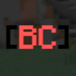 Avatar for MeNOTby1