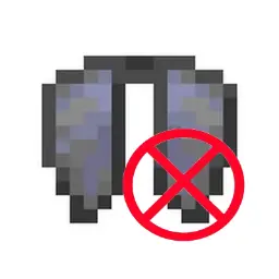 Avatar for pvg