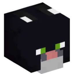 Avatar for Savag3life