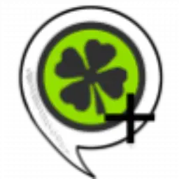 Avatar for EmmaTheSigma