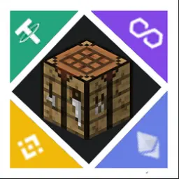 Avatar for Minecraft652