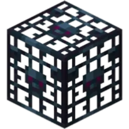 Avatar for onurr_k