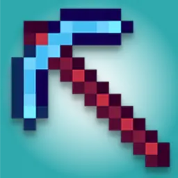 Avatar for spacenough