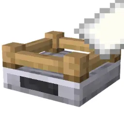 Avatar for BONNe