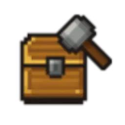 Avatar for ColinVaughn