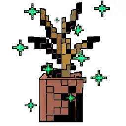 Avatar for KeybladeCrafter