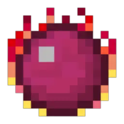Avatar for Little100
