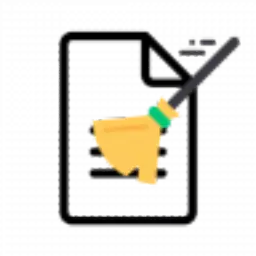 Silverstone Avatar for Silverstone