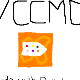 Avatar for Ontey