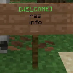 Avatar for John-Tito