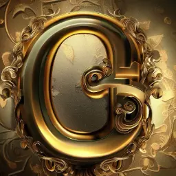 Avatar for NewAmazingPVP