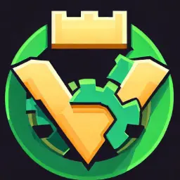 Avatar for NewAmazingPVP