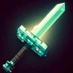 Avatar for NewAmazingPVP