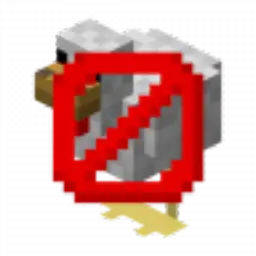 Silverstone Avatar for Silverstone