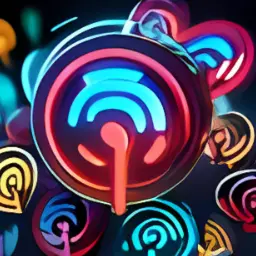 Avatar for NewAmazingPVP