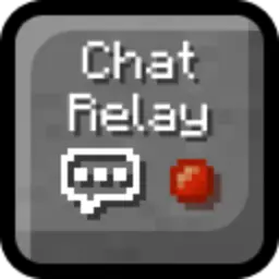 Avatar for Lukiiy