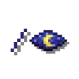 Avatar for Lukiiy