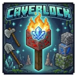 Avatar for tastybento