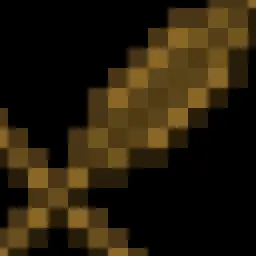 Little100 Avatar for Little100