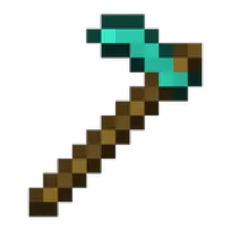 Little100 Avatar for Little100