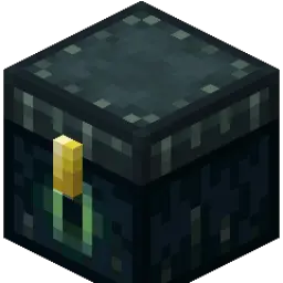 ElaineQheart Avatar for ElaineQheart