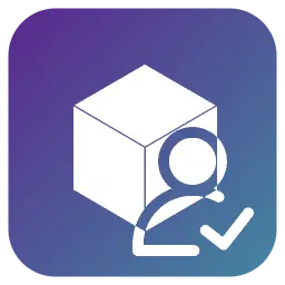 Avatar for gamecrash