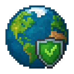 Avatar for UrAvgCode