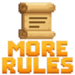 Avatar for GamerDuck123