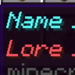 Avatar for Kotarych
