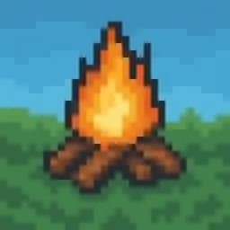 Avatar for UrAvgCode