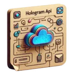 Avatar for TheNextLvl