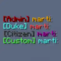 Avatar for martijnpu