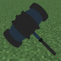 Avatar for Flummidill