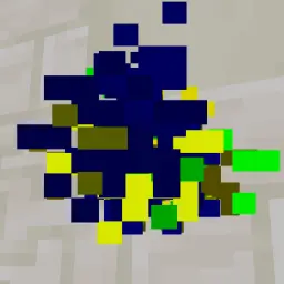 Avatar for Silas-Hoerz