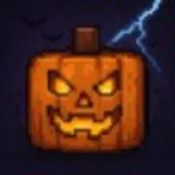 Avatar for softici
