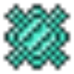 Avatar for Little100