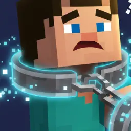 Avatar for AhmedEXE
