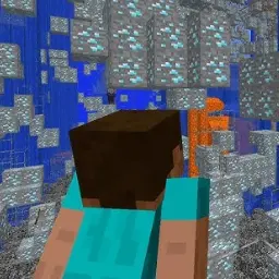 Avatar for tofu123man