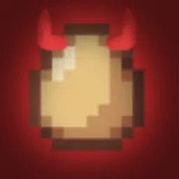 Avatar for Choketa