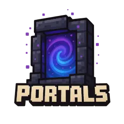 Avatar for TheNextLvl