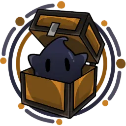 BreweryTeam Avatar for BreweryTeam
