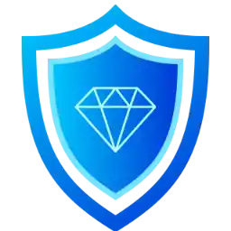 Imprex-Development Avatar for Imprex-Development