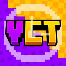 Avatar for VoiidStudios