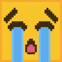 Avatar for cinnamondev
