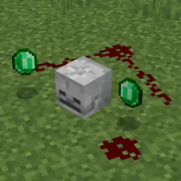 Avatar for EsotericEnderman