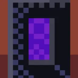 Avatar for Data708983