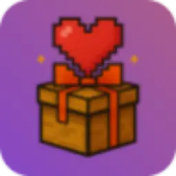 Avatar for Ker35