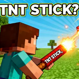 Avatar for IAmUnderYourSteve