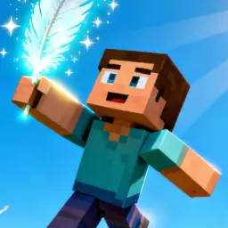 Avatar for IAmUnderYourSteve