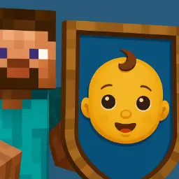 Avatar for Scratcherno1